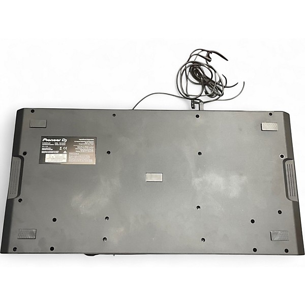 Used Pioneer DJ DDJ1000SRT DJ Controller