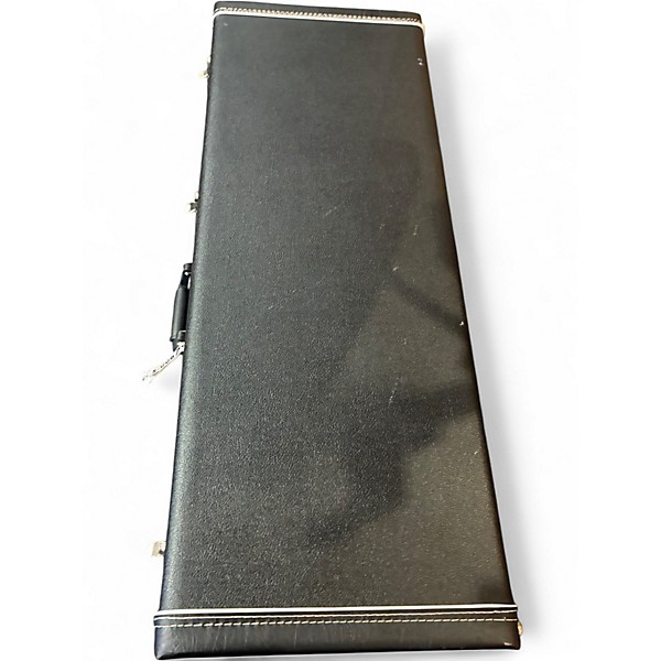 Used PRS David Grissom Signature Blue Burst Solid Body Electric Guitar