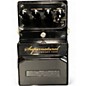 Used DigiTech Hardwire Supernatural Ambient Stereo Reverb Effect Pedal thumbnail