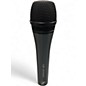 Used Sennheiser E835 Dynamic Microphone thumbnail
