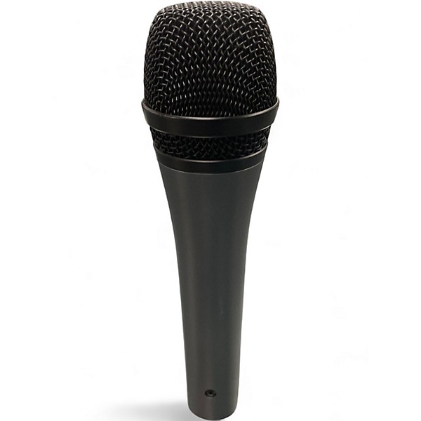 Used Sennheiser E835 Dynamic Microphone