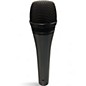 Used Sennheiser E835 Dynamic Microphone