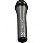 Used Sennheiser E835 Dynamic Microphone