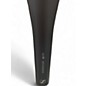 Used Sennheiser E835 Dynamic Microphone