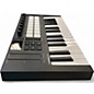 Used Novation Launchkey 25 Key MIDI Controller