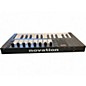 Used Novation Launchkey 25 Key MIDI Controller