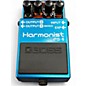 Used BOSS PS-6 HARMONIST Effect Pedal thumbnail