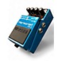 Used BOSS PS-6 HARMONIST Effect Pedal