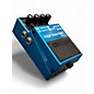 Used BOSS PS-6 HARMONIST Effect Pedal