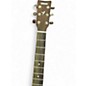 Used Yamaha F335 Tobacco Sunburst Acoustic Guitar