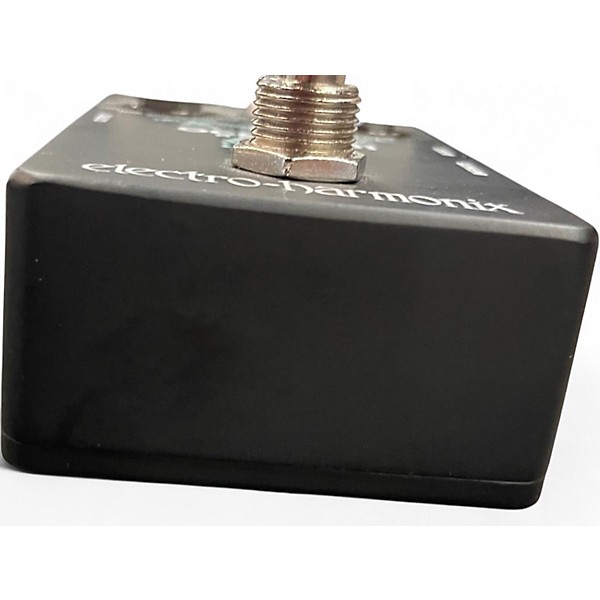 Used Electro-Harmonix Oceans 11 Reverb Effect Pedal