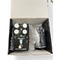 Used J.Rockett Audio Designs Archer ikon Pedal thumbnail