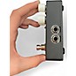 Used J.Rockett Audio Designs Archer ikon Pedal