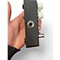 Used J.Rockett Audio Designs Archer ikon Pedal
