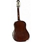 Used Epiphone FT79 Masterbilt Texan Faded Cherry Aged Gloss Acoustic Electric Guitar