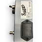 Used Supro 1303 Boost Effect Pedal