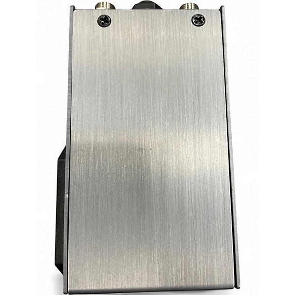 Used Supro 1303 Boost Effect Pedal