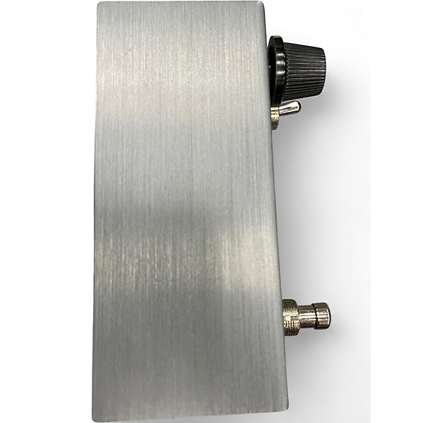 Used Supro 1303 Boost Effect Pedal