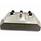 Used Aphex Guitar Xciter Pedal