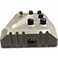 Used Aphex Guitar Xciter Pedal
