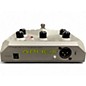Used Aphex Guitar Xciter Pedal