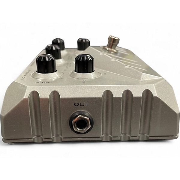 Used Aphex Guitar Xciter Pedal