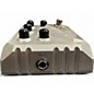 Used Aphex Guitar Xciter Pedal