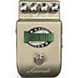 Used Marshall RG1 Regenerator Digital Modulation Effect Pedal thumbnail