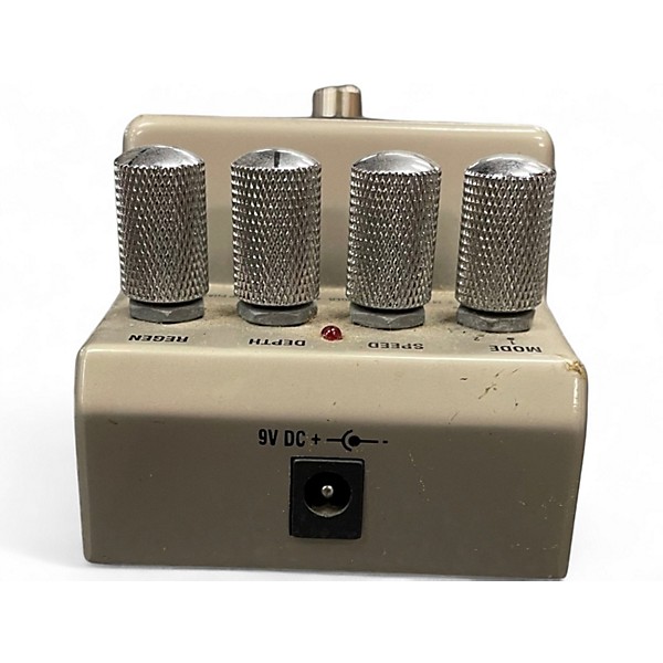 Used Marshall RG1 Regenerator Digital Modulation Effect Pedal