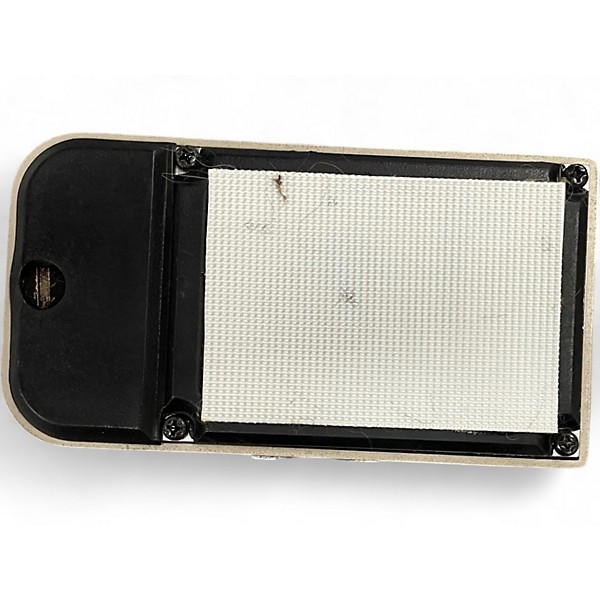 Used Marshall RG1 Regenerator Digital Modulation Effect Pedal