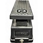 Used Moog EP2 Moogerfooger Expression Sustain Pedal