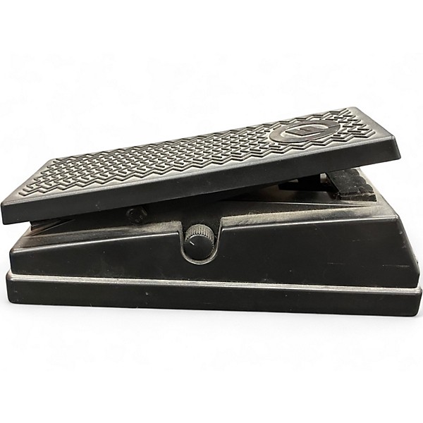 Used Moog EP2 Moogerfooger Expression Sustain Pedal