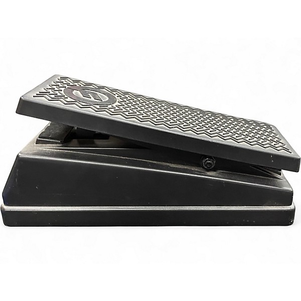 Used Moog EP2 Moogerfooger Expression Sustain Pedal