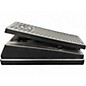 Used Moog EP2 Moogerfooger Expression Sustain Pedal
