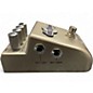 Used Marshall EH1 ECHOHEAD DELAY Effect Pedal