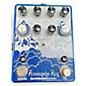 Used EarthQuaker Devices Avalanche Run Delay Effect Pedal thumbnail