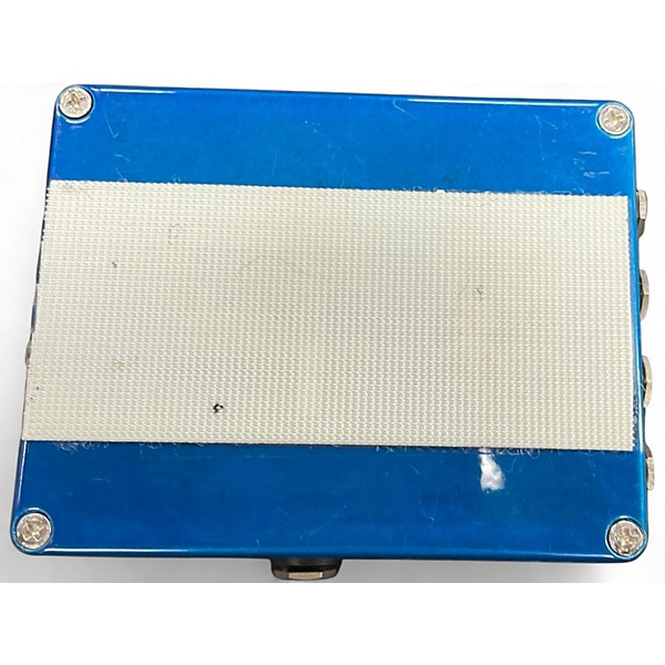 Used EarthQuaker Devices Avalanche Run Delay Effect Pedal