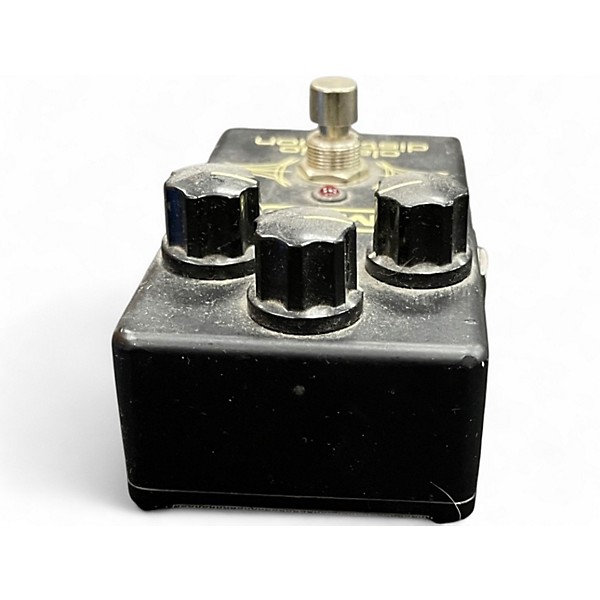 Used MXR M86 Classic Distortion Effect Pedal