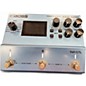 Used BOSS MD500 Effect Pedal thumbnail