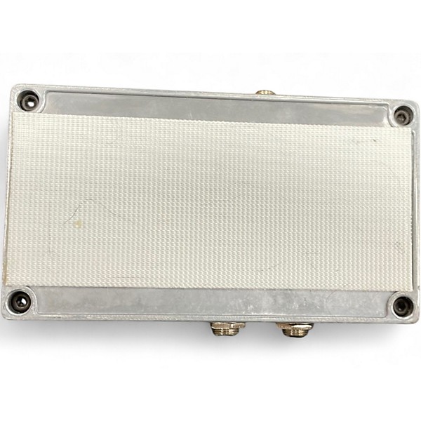 Used DigiTech THE WEAPON Effect Processor