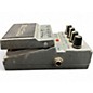 Used DigiTech THE WEAPON Effect Processor