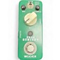 Used Mooer LOFI Machine Micro Pedal thumbnail