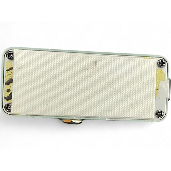 Used Mooer LOFI Machine Micro Pedal