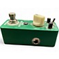 Used Mooer LOFI Machine Micro Pedal