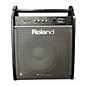 Used Roland PM 200 Keyboard Amp thumbnail