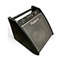 Used Roland PM 200 Keyboard Amp