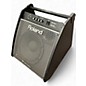 Used Roland PM 200 Keyboard Amp
