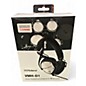 Used Roland vmh-d1 Noise Canceling Headphones thumbnail