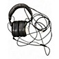 Used Roland vmh-d1 Noise Canceling Headphones