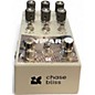 Used Chase Bliss Audio Onward Effect Pedal